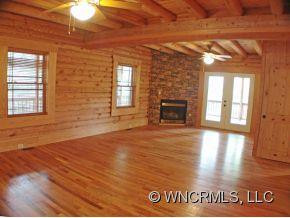 26 Ogana Court - Photo 8
