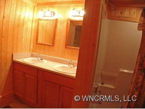 26 Ogana Court - Photo 9