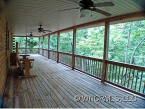 26 Ogana Court - Photo 10