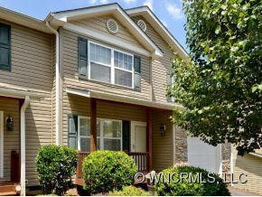 209 PEMBROOK ROAD - Photo 2
