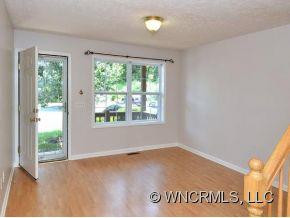 209 PEMBROOK ROAD - Photo 3