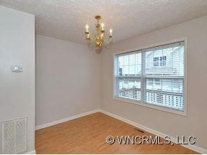 209 PEMBROOK ROAD - Photo 4