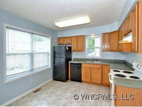 209 PEMBROOK ROAD - Photo 5
