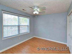 209 PEMBROOK ROAD - Photo 6