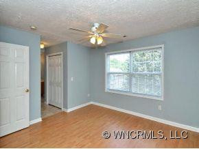 209 PEMBROOK ROAD - Photo 7