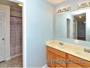 209 PEMBROOK ROAD - Photo 8