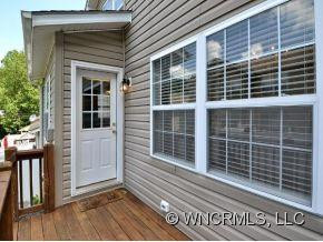 209 PEMBROOK ROAD - Photo 9