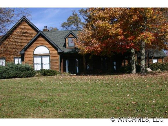 276 Grand Oaks Drive