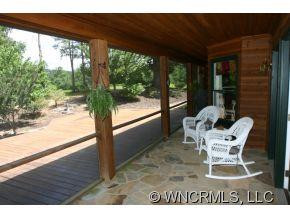 276 Grand Oaks Drive - Photo 12