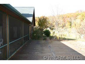 276 Grand Oaks Drive - Photo 13