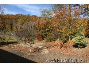 276 Grand Oaks Drive - Photo 14