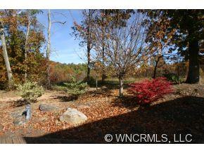276 Grand Oaks Drive - Photo 15