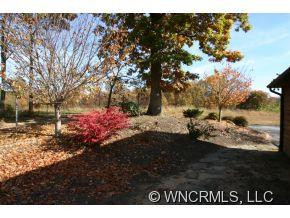 276 Grand Oaks Drive - Photo 16