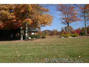 276 Grand Oaks Drive - Photo 3