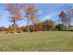 276 Grand Oaks Drive - Photo 4