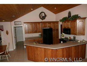 276 Grand Oaks Drive - Photo 5