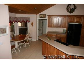 276 Grand Oaks Drive - Photo 6