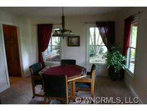 276 Grand Oaks Drive - Photo 7