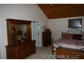 276 Grand Oaks Drive - Photo 9