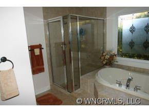 276 Grand Oaks Drive - Photo 10