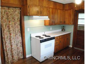 33 Smith Graveyard - Photo 16