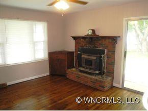 33 Smith Graveyard - Photo 20