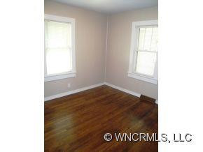 33 Smith Graveyard - Photo 21
