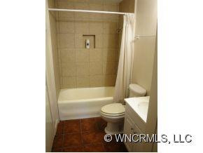 33 Smith Graveyard - Photo 22