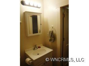 33 Smith Graveyard - Photo 23