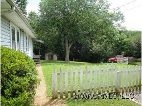 33 Smith Graveyard - Photo 7