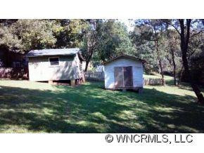 33 Smith Graveyard - Photo 10