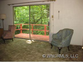 15 Diana Drive - Photo 2