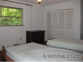 15 Diana Drive - Photo 11