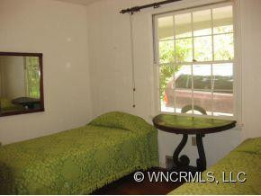 15 Diana Drive - Photo 12