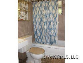 15 Diana Drive - Photo 13