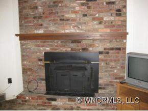 15 Diana Drive - Photo 14