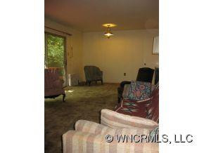 15 Diana Drive - Photo 15