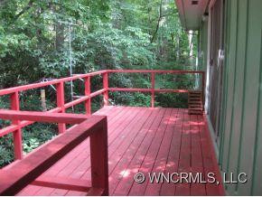 15 Diana Drive - Photo 16