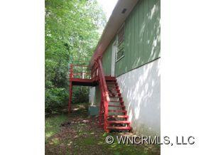 15 Diana Drive - Photo 17