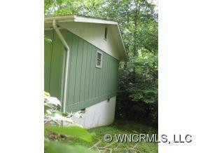 15 Diana Drive - Photo 18