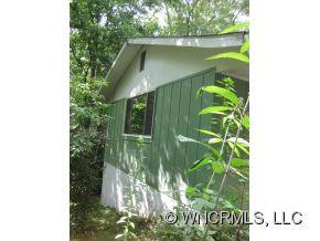 15 Diana Drive - Photo 19