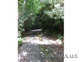 15 Diana Drive - Photo 20