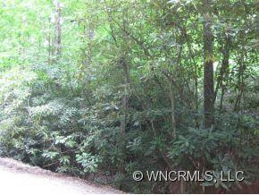 15 Diana Drive - Photo 22