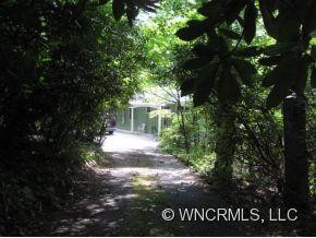 15 Diana Drive - Photo 23