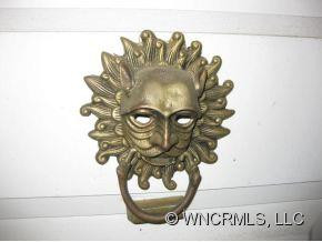 15 Diana Drive - Photo 5