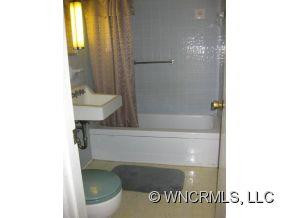 15 Diana Drive - Photo 6