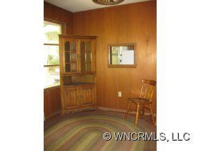 15 Diana Drive - Photo 7