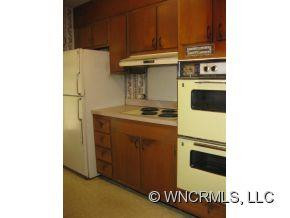 15 Diana Drive - Photo 8