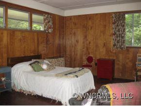 15 Diana Drive - Photo 9