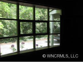 15 Diana Drive - Photo 10